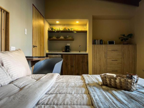 Book Lover's Haven, Your Private Library